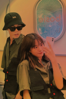 成人美女黄网站色大色费全看